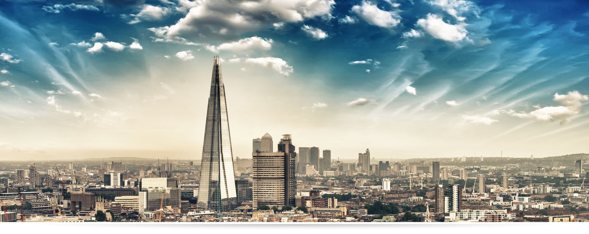 Contact Walton International