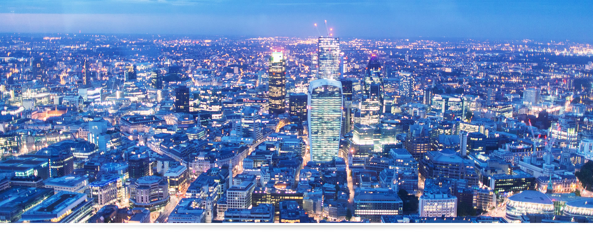 Walton International - Independent Real Estate Practice