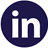 Linkedin Button